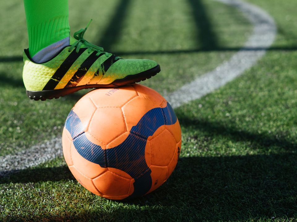 瓦力体育移动首页 - 体育馆安全手机版入口