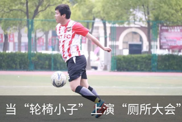 当“轮椅小子”上演“厕所大会”——加内特趣述皮尔斯的经典瞬间